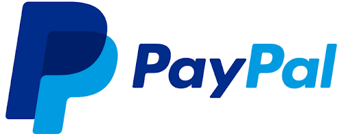 pay with paypal - Project Sekai Store